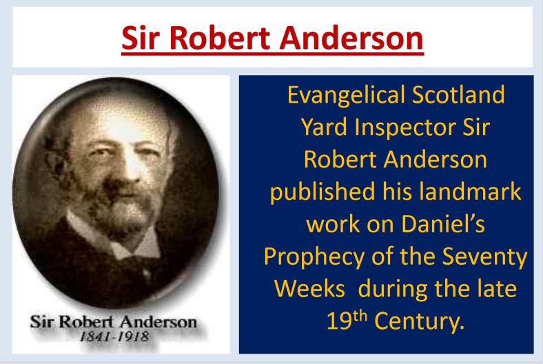 Sir Robert.JPG